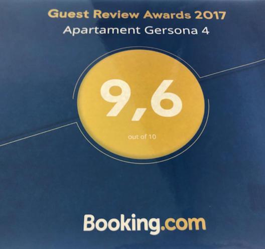 Apartament Gersona 4 Μπίντγκοστς Εξωτερικό φωτογραφία